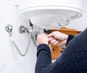 About Plumbers Pros Windham, NH